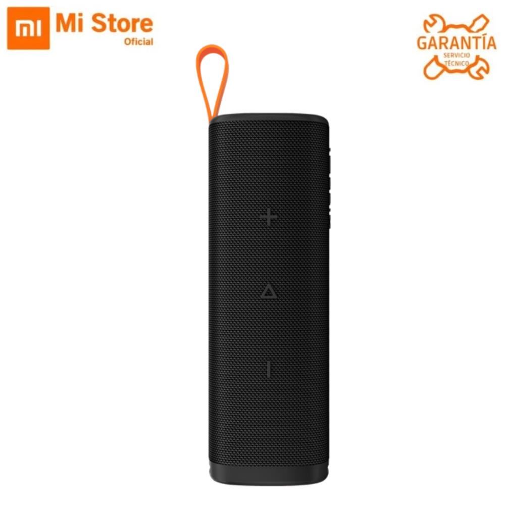 Parlante Xiaomi S29D Sound Outdoor 30W